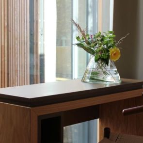 Interior and Furniture