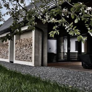 Atelierhaus